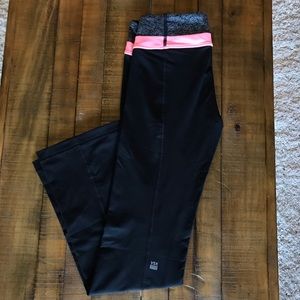 VS Workout Pants *Short Length*